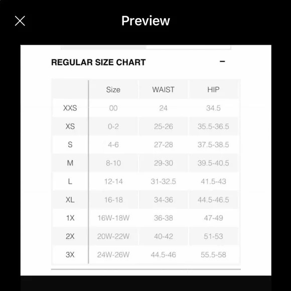 Athleta SALUTATION STASH HIGH RISE LEGGING // Spiced Cabernet #599749 - Picture 6 of 16